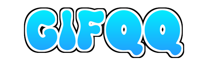 GIFQQ logo