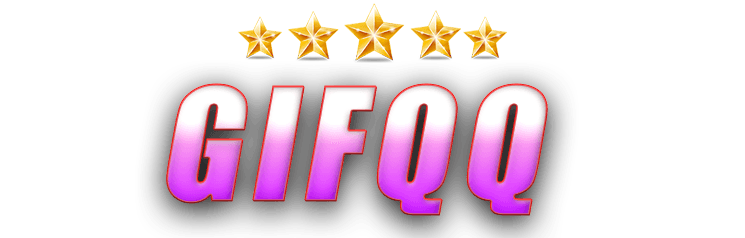 GIFQQ